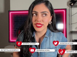 ¿Qué tipo de PENE tienes? La mejor POSICIÓN para el TUYO