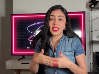 ¿Qué tipo de PENE tienes? La mejor POSICIÓN para el TUYO