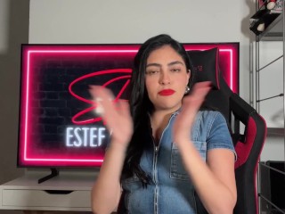 ¿Qué tipo de PENE tienes? La mejor POSICIÓN para el TUYO