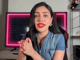 ¿Qué tipo de PENE tienes? La mejor POSICIÓN para el TUYO