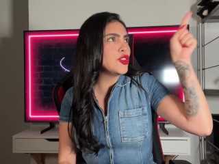 ¿Qué tipo de PENE tienes? La mejor POSICIÓN para el TUYO