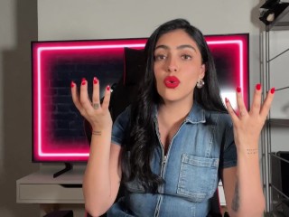 ¿Qué tipo de PENE tienes? La mejor POSICIÓN para el TUYO