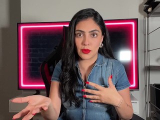 ¿Qué tipo de PENE tienes? La mejor POSICIÓN para el TUYO