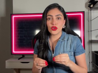 ¿Qué tipo de PENE tienes? La mejor POSICIÓN para el TUYO