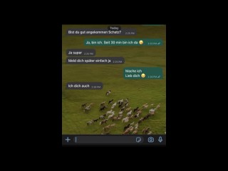 Teenie betrügt mit einem Tinder-Date im Hotel und schickt es ihrem Freund auf Snapchat (mehr auf OF)