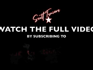 Fucking My StepDaughter's Hot Big Titty Goth Friend Skylar Vox - AITSFS1E10 ★FULL 4K VIDEO★