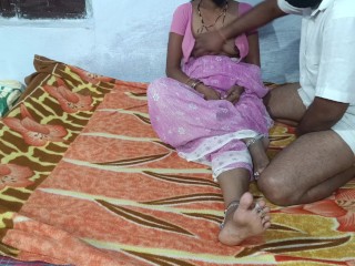 Indian hot wife Homemade Doggy style Fuking