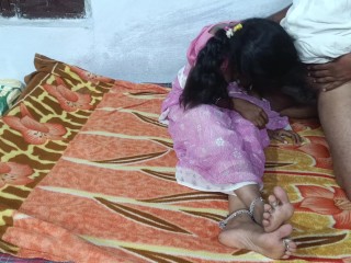 Indian hot wife Homemade Doggy style Fuking