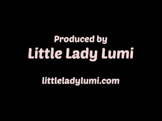 Cozy Afternoon on Balcony with Knitting and Tea