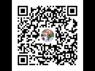 StepBro secretly paid for a video from a StepSis who doesn't know about it.