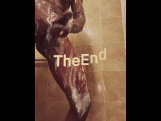 Verbal Communication Public Masturbation full video on Onlyfans (@CesarBelifonteUncut)