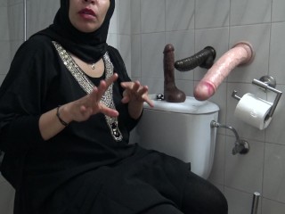 egyptian cuckold wife arab dirty talk زوجة الجنس المصرية وحيدا