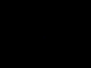 Ven y tragate mi leche  antes que alguien llegue, trágala toda y limpia mi pene con tus labio  💋