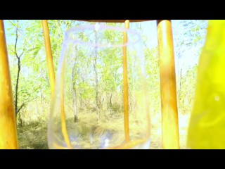 Lady_Alice_compilation_08_burning_prickly_love_(mesmerize_version)_4K_UHD_60FPS_HDR_