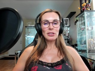 Tanya Tate's Birthday | Skinfluencer Success | Season 3, Ep. 01