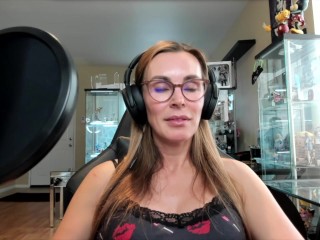 Tanya Tate's Birthday | Skinfluencer Success | Season 3, Ep. 01