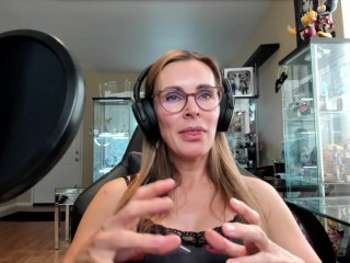 Tanya Tate's Birthday | Skinfluencer Success | Season 3, Ep. 01