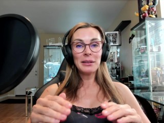 Tanya Tate's Birthday | Skinfluencer Success | Season 3, Ep. 01