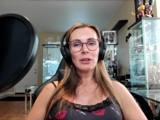 Tanya Tate's Birthday | Skinfluencer Success | Season 3, Ep. 01