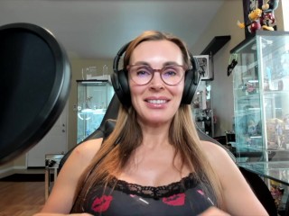 Tanya Tate's Birthday | Skinfluencer Success | Season 3, Ep. 01