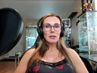 Tanya Tate's Birthday | Skinfluencer Success | Season 3, Ep. 01