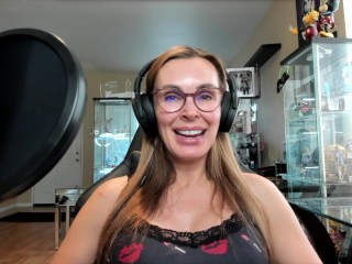 Tanya Tate's Birthday | Skinfluencer Success | Season 3, Ep. 01