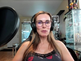 Tanya Tate's Birthday | Skinfluencer Success | Season 3, Ep. 01