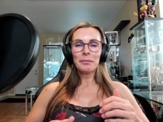 Tanya Tate's Birthday | Skinfluencer Success | Season 3, Ep. 01