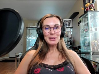 Tanya Tate's Birthday | Skinfluencer Success | Season 3, Ep. 01