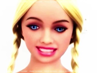 21+ JUST BIG HUGE COCK FUCKS PERFECT DOLL TEEN