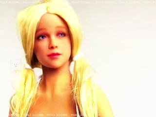 21+ JUST BIG HUGE COCK FUCKS PERFECT DOLL TEEN