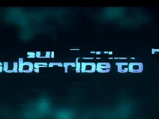 FUTA Studio. Futanari fucks Girl. Dickgirl POV animation 3DX with cumshots, squirting, hot moans!