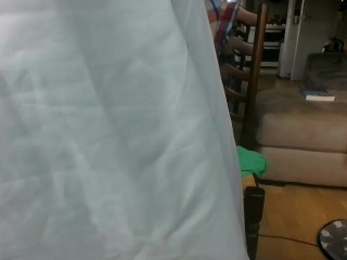 playing with myslef in new clothes from Kabull