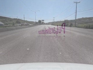 Offroad Sex Yasmin Kitty