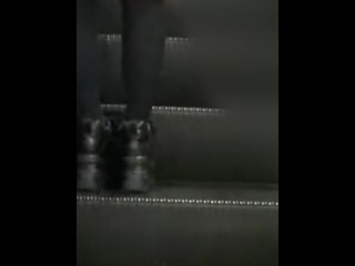 【素人】地雷系 ハメ撮り