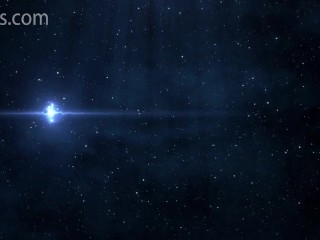 Humanoid Robot: Generation 3. Futa Android fuck Female Hottie. Shemale 3DX Animation