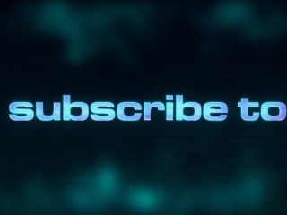 Humanoid Robot: Generation 3. Futa Android fuck Female Hottie. Shemale 3DX Animation