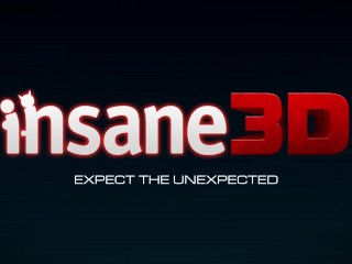 Humanoid Robot: Generation 3. Futa Android fuck Female Hottie. Shemale 3DX Animation