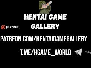 La Vitalis: Immortal Loss (Gallery 0.01)