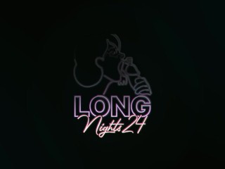 Feeding My Dick To Hungry BBW Leads To Nice Cumshot (Full Video On OnlyFans)