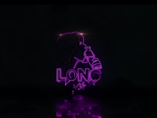 Feeding My Dick To Hungry BBW Leads To Nice Cumshot (Full Video On OnlyFans)