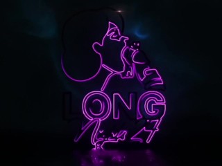 Feeding My Dick To Hungry BBW Leads To Nice Cumshot (Full Video On OnlyFans)