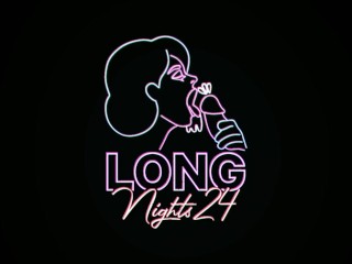 Feeding My Dick To Hungry BBW Leads To Nice Cumshot (Full Video On OnlyFans)