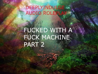 male moaning groaning and storytelling (all audios on O-F) AUDIO ROLEPLAY) DADDY MAKING YOU CUM