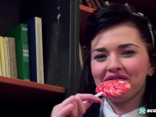 After-School Special