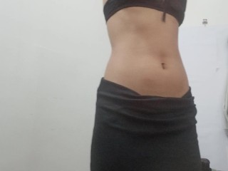 i am very thirsty today? And dont stop me 😜