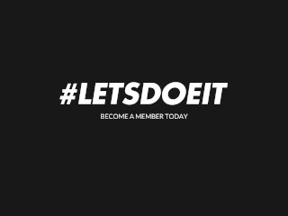 A Night of Intense Lovemaking With Freya Mayer & Her Boyfriend - WHITEBOXXX