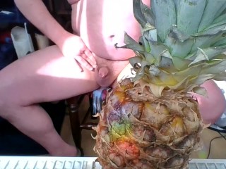 reading for Alex Emile Zola