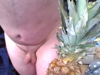 reading for Alex Emile Zola