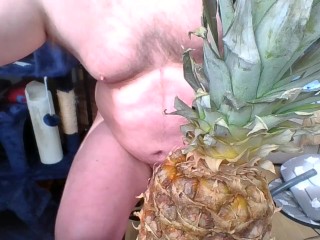 reading for Alex Emile Zola